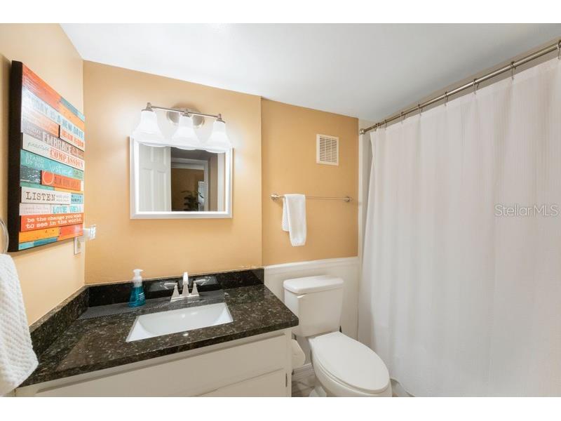 1060 Pinellas Bayway S #103 Saint Petersburg FL 33715 - LOCATED ON GRAND CANAL TB8515341 image30