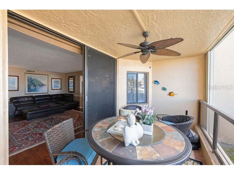 1060 Pinellas Bayway S #103 Saint Petersburg FL 33715 - LOCATED ON GRAND CANAL TB8515341 image31