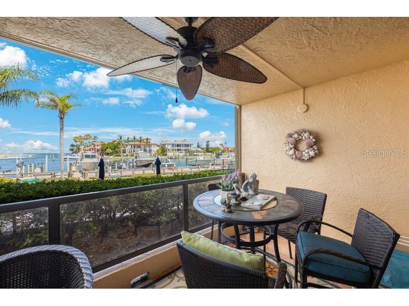 1060 Pinellas Bayway S #103 Saint Petersburg FL 33715 - LOCATED ON GRAND CANAL TB8515341 image33