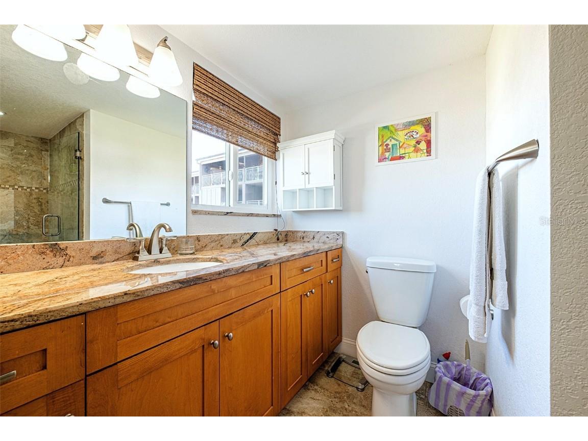 1060 Pinellas Bayway S #106 Saint Petersburg FL 33715 TB8451836 image11