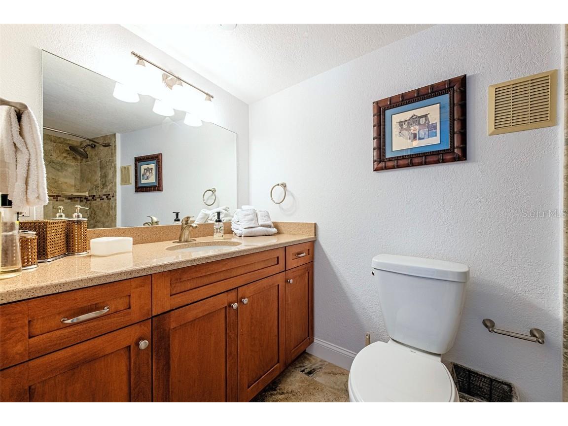 1060 Pinellas Bayway S #106 Saint Petersburg FL 33715 TB8451836 image13