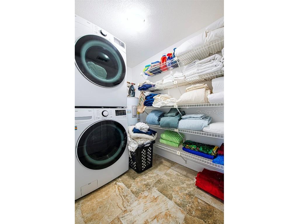 1060 Pinellas Bayway S #106 Saint Petersburg FL 33715 TB8451836 image14