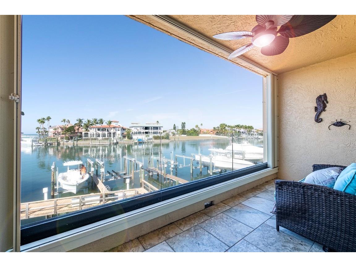 1060 Pinellas Bayway S #106 Saint Petersburg FL 33715 TB8451836 image16