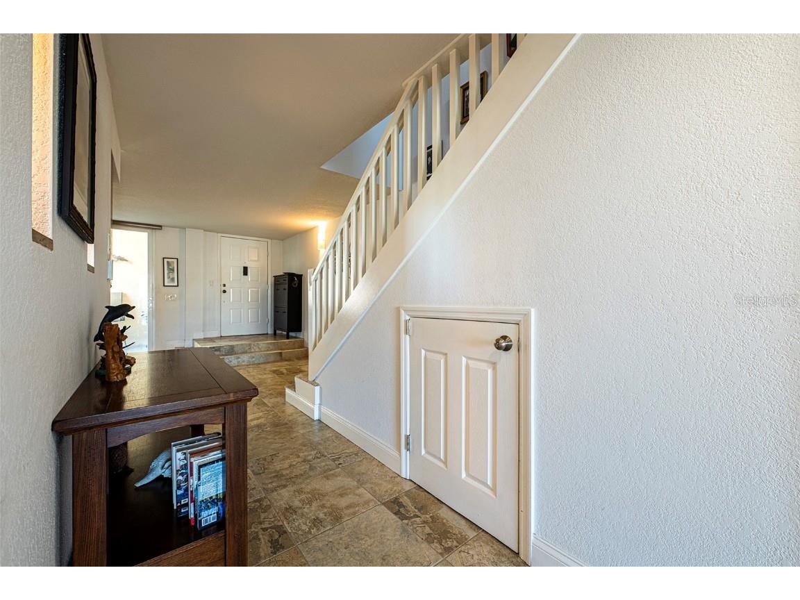 1060 Pinellas Bayway S #106 Saint Petersburg FL 33715 TB8451836 image20