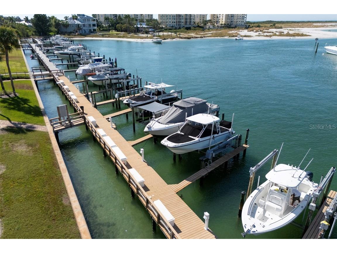 1060 Pinellas Bayway S #106 Saint Petersburg FL 33715 TB8451836 image27