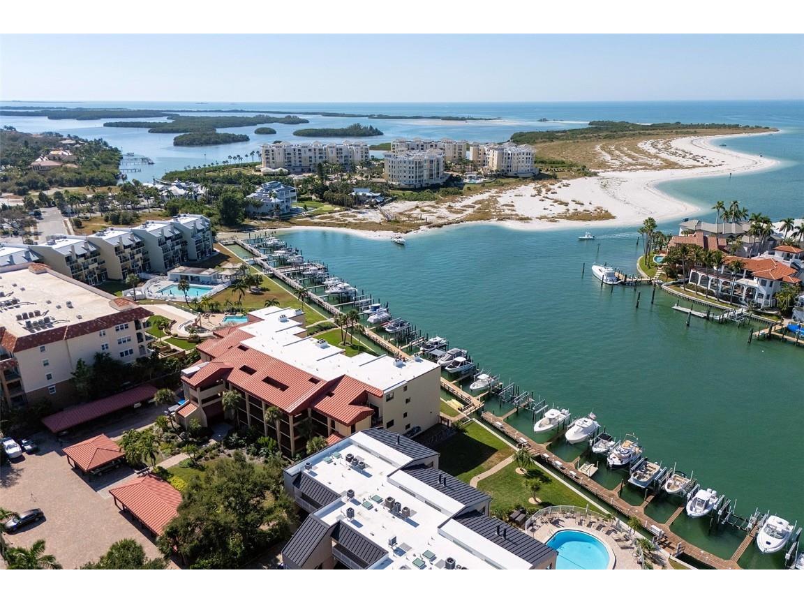 1060 Pinellas Bayway S #106 Saint Petersburg FL 33715 TB8451836 image30