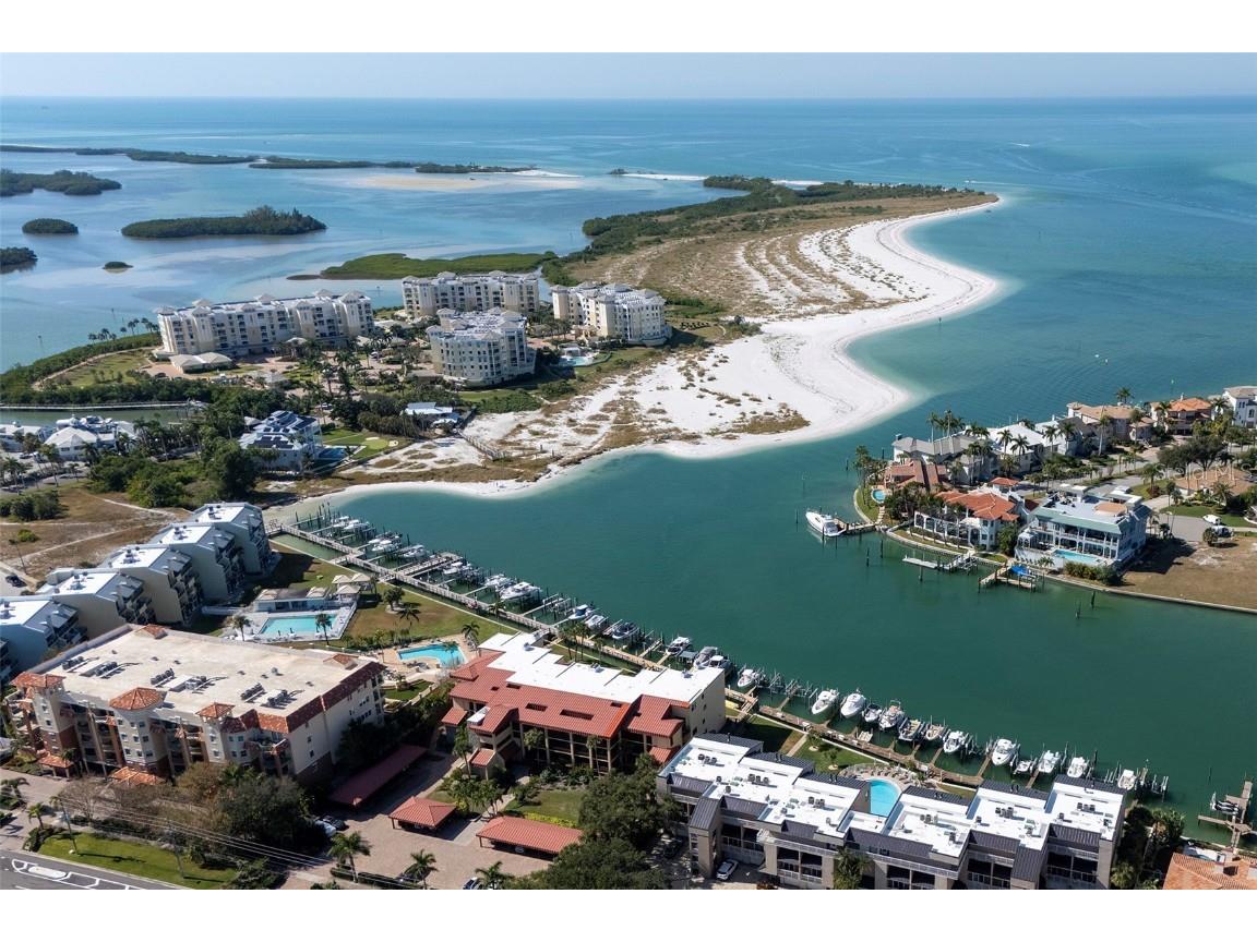 1060 Pinellas Bayway S #106 Saint Petersburg FL 33715 TB8451836 image31