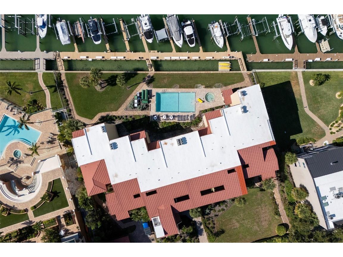 1060 Pinellas Bayway S #106 Saint Petersburg FL 33715 TB8451836 image34