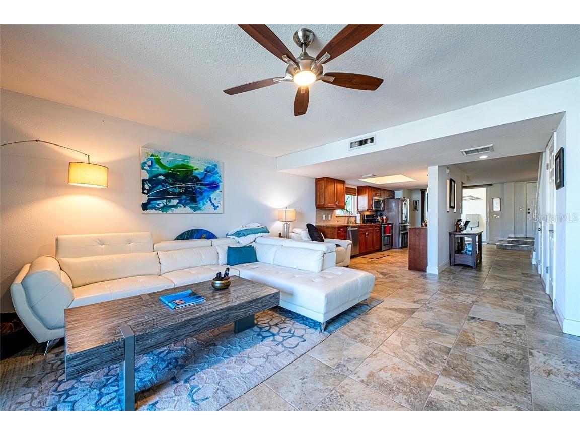 1060 Pinellas Bayway S #106 Saint Petersburg FL 33715 TB8451836 image7