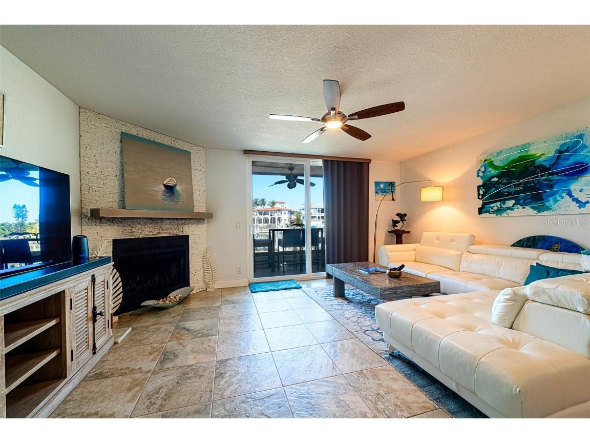 1060 Pinellas Bayway S #106 Saint Petersburg FL 33715 TB8451836 image8