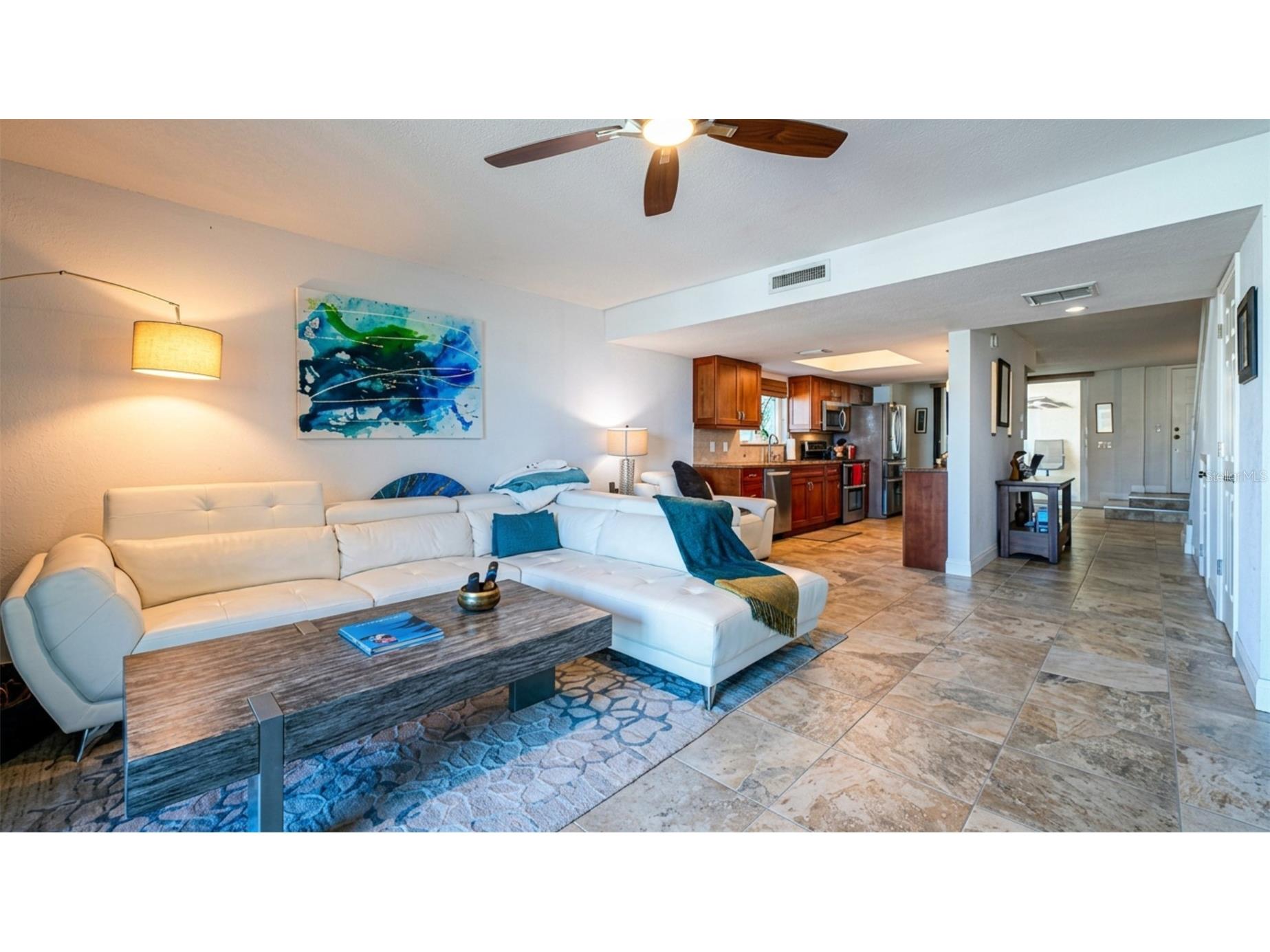 1060 Pinellas Bayway S #106 Tierra Verde FL 33715 TB8451836 image10