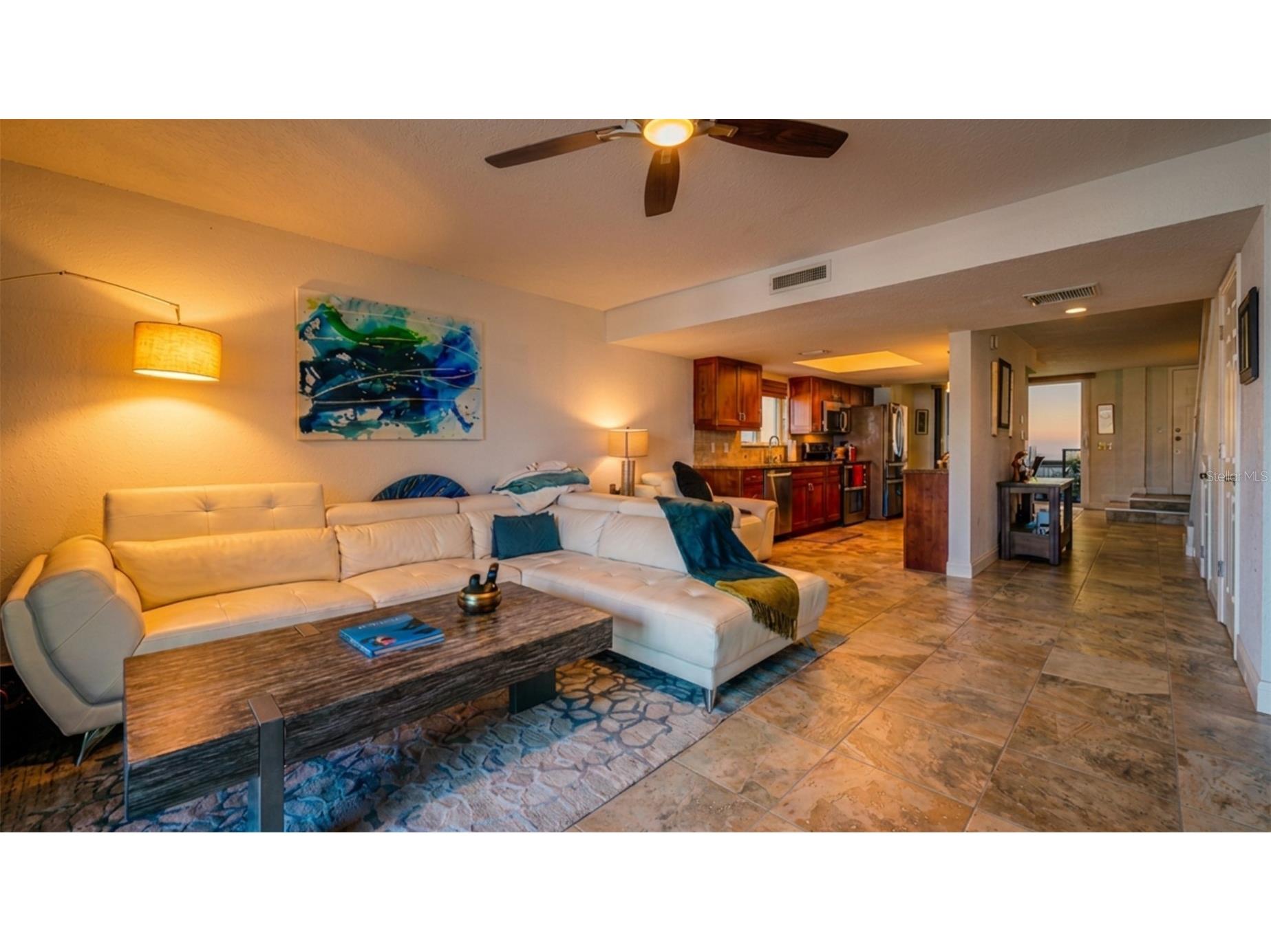 1060 Pinellas Bayway S #106 Tierra Verde FL 33715 TB8451836 image11