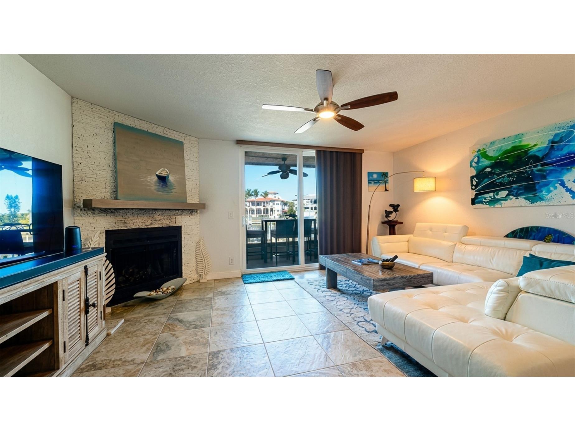 1060 Pinellas Bayway S #106 Tierra Verde FL 33715 TB8451836 image12