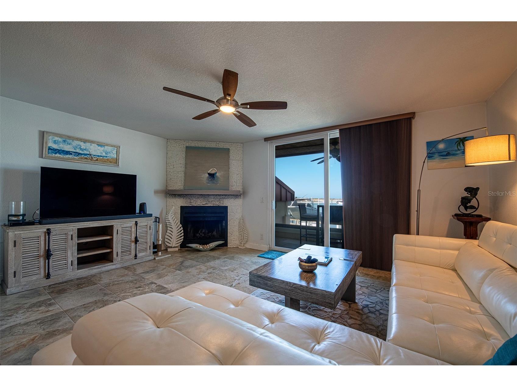 1060 Pinellas Bayway S #106 Tierra Verde FL 33715 TB8451836 image13