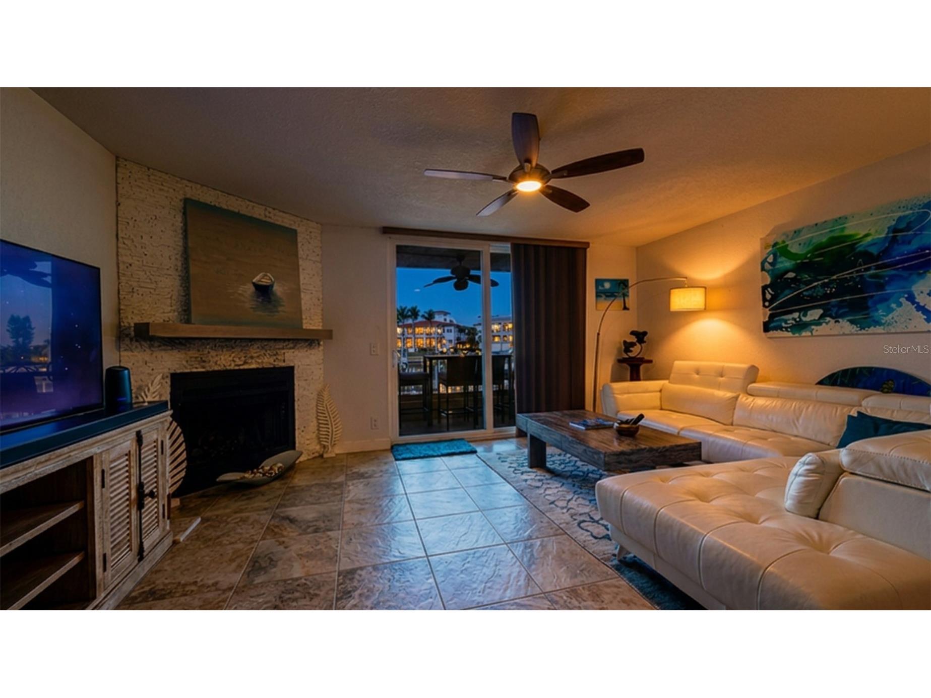 1060 Pinellas Bayway S #106 Tierra Verde FL 33715 TB8451836 image14