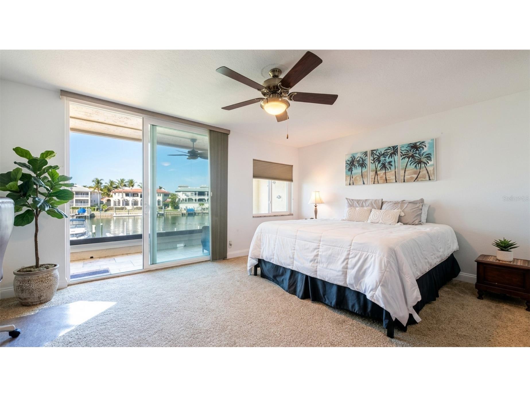1060 Pinellas Bayway S #106 Tierra Verde FL 33715 TB8451836 image15