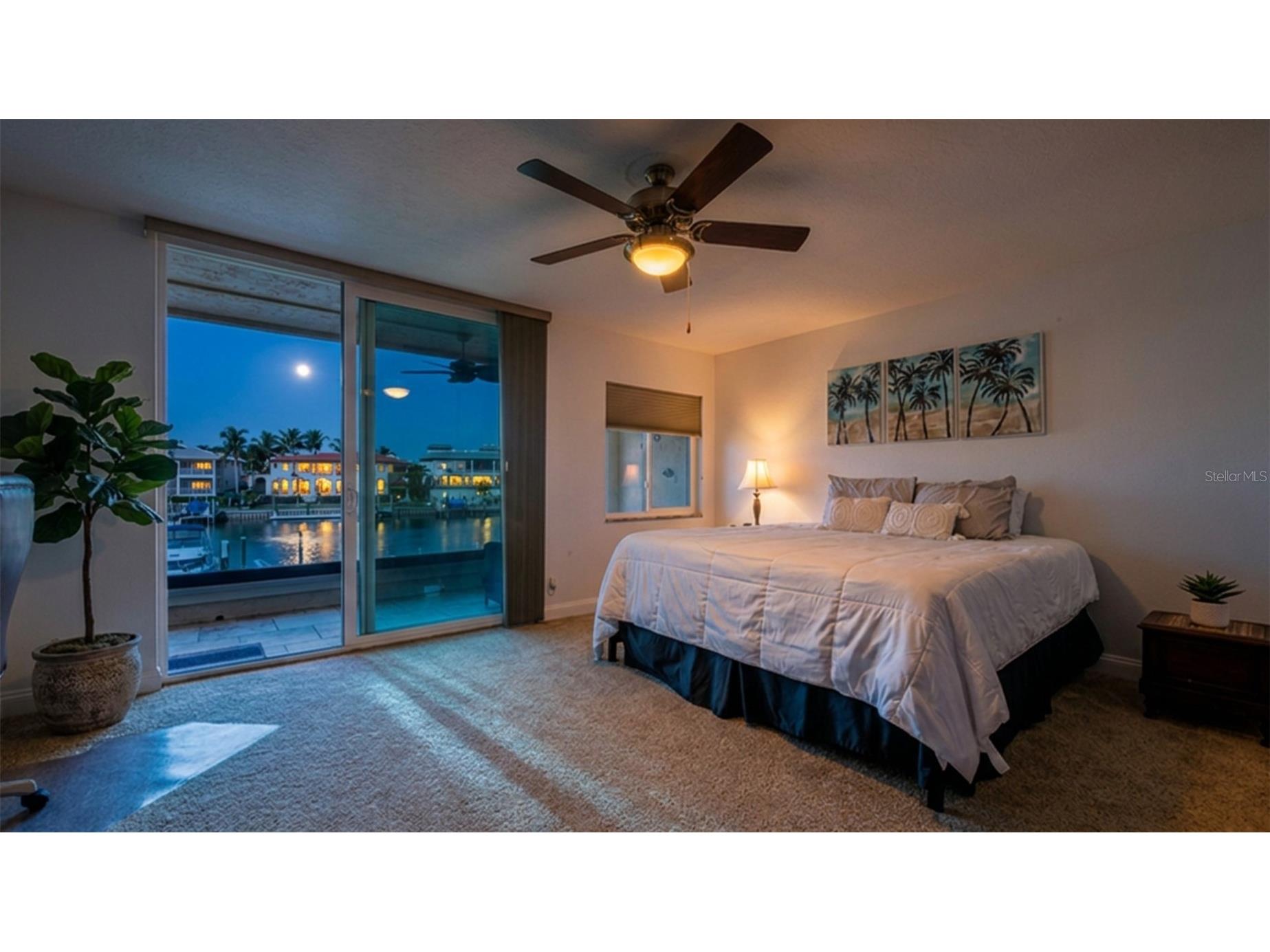 1060 Pinellas Bayway S #106 Tierra Verde FL 33715 TB8451836 image16