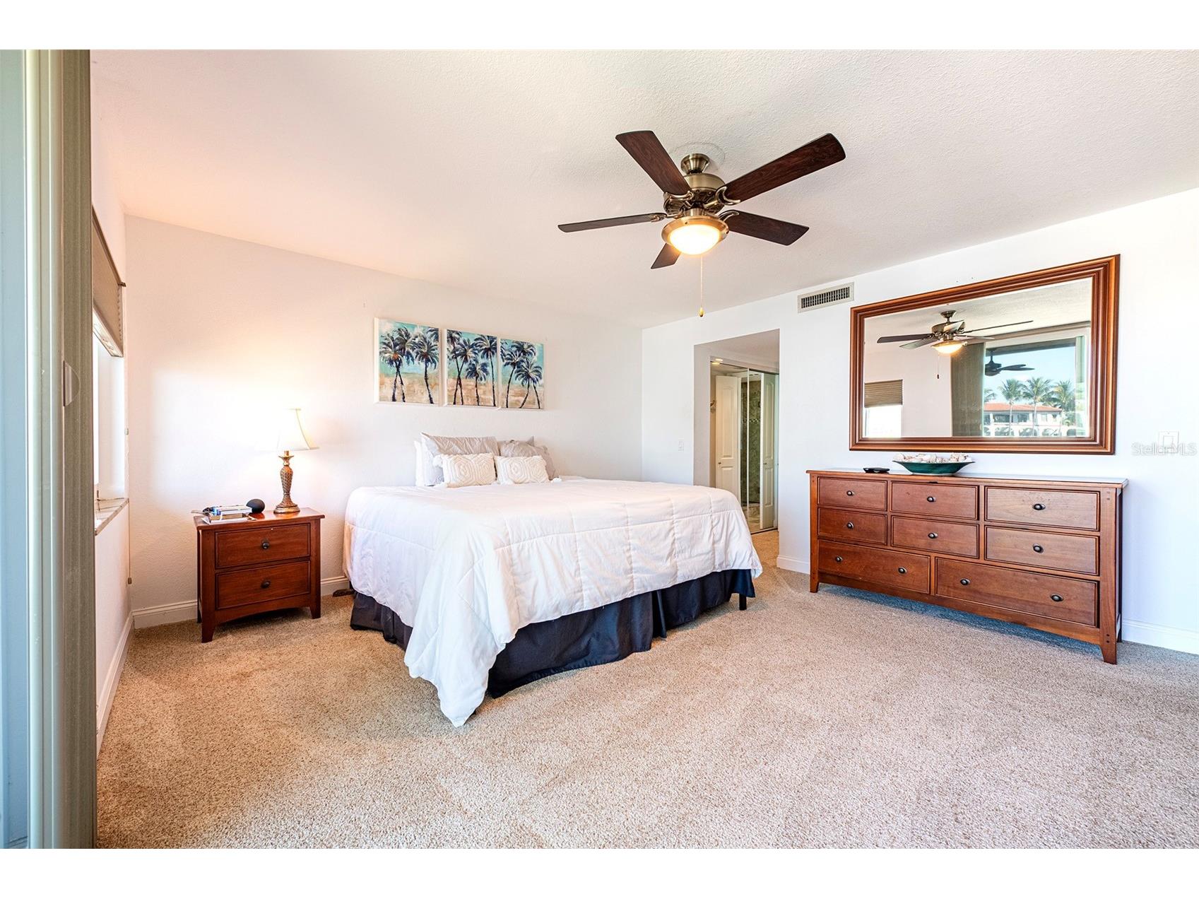 1060 Pinellas Bayway S #106 Tierra Verde FL 33715 TB8451836 image17