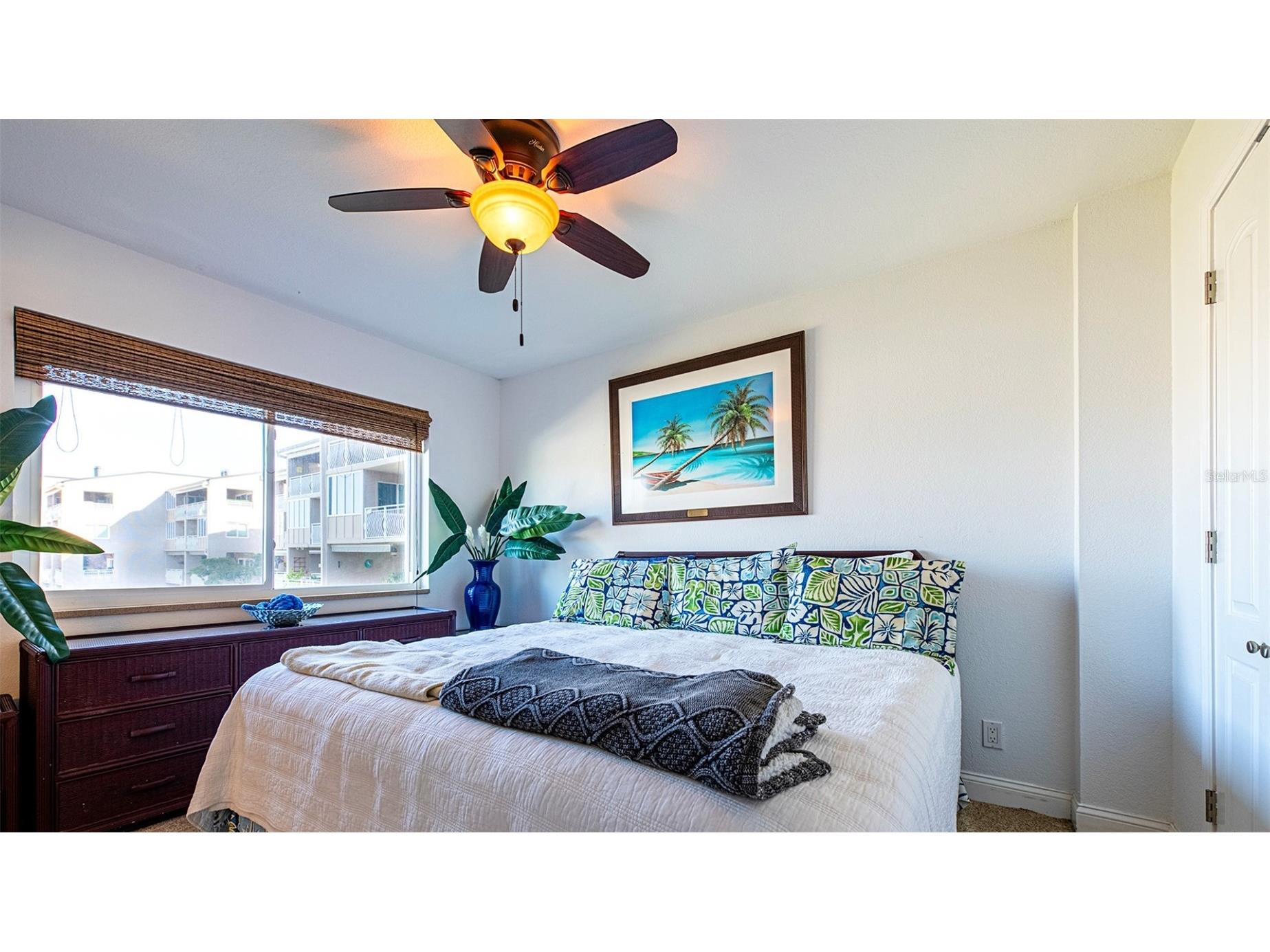 1060 Pinellas Bayway S #106 Tierra Verde FL 33715 TB8451836 image19