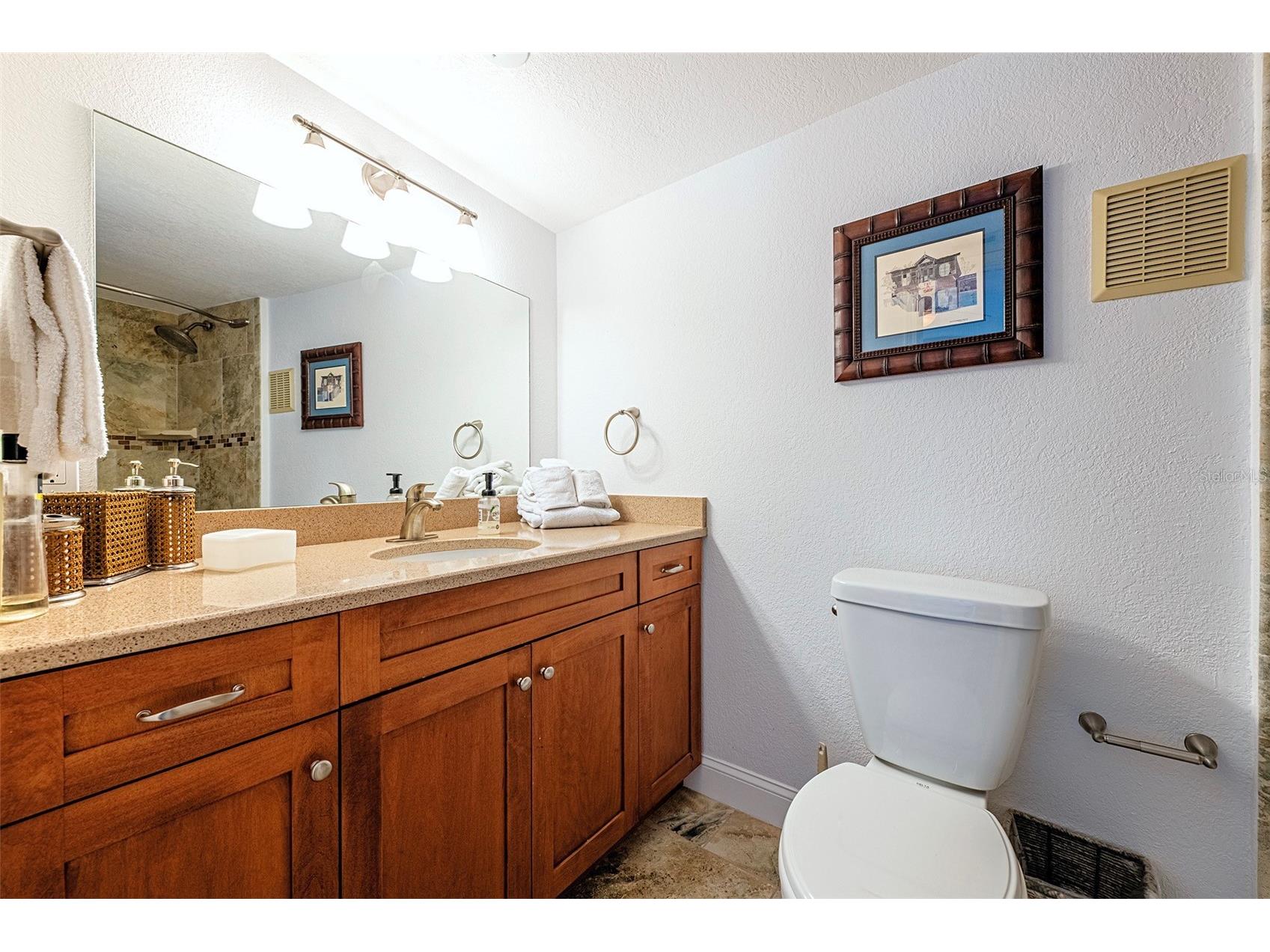 1060 Pinellas Bayway S #106 Tierra Verde FL 33715 TB8451836 image20
