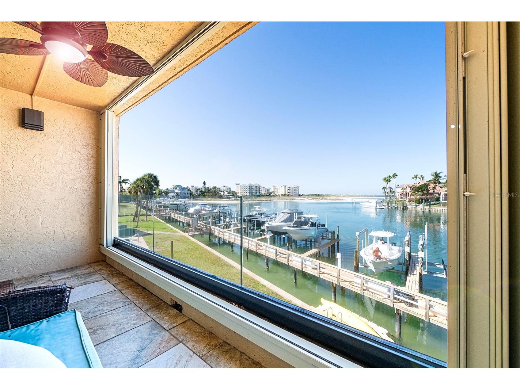 1060 Pinellas Bayway S #106 Tierra Verde FL 33715 TB8451836 image22