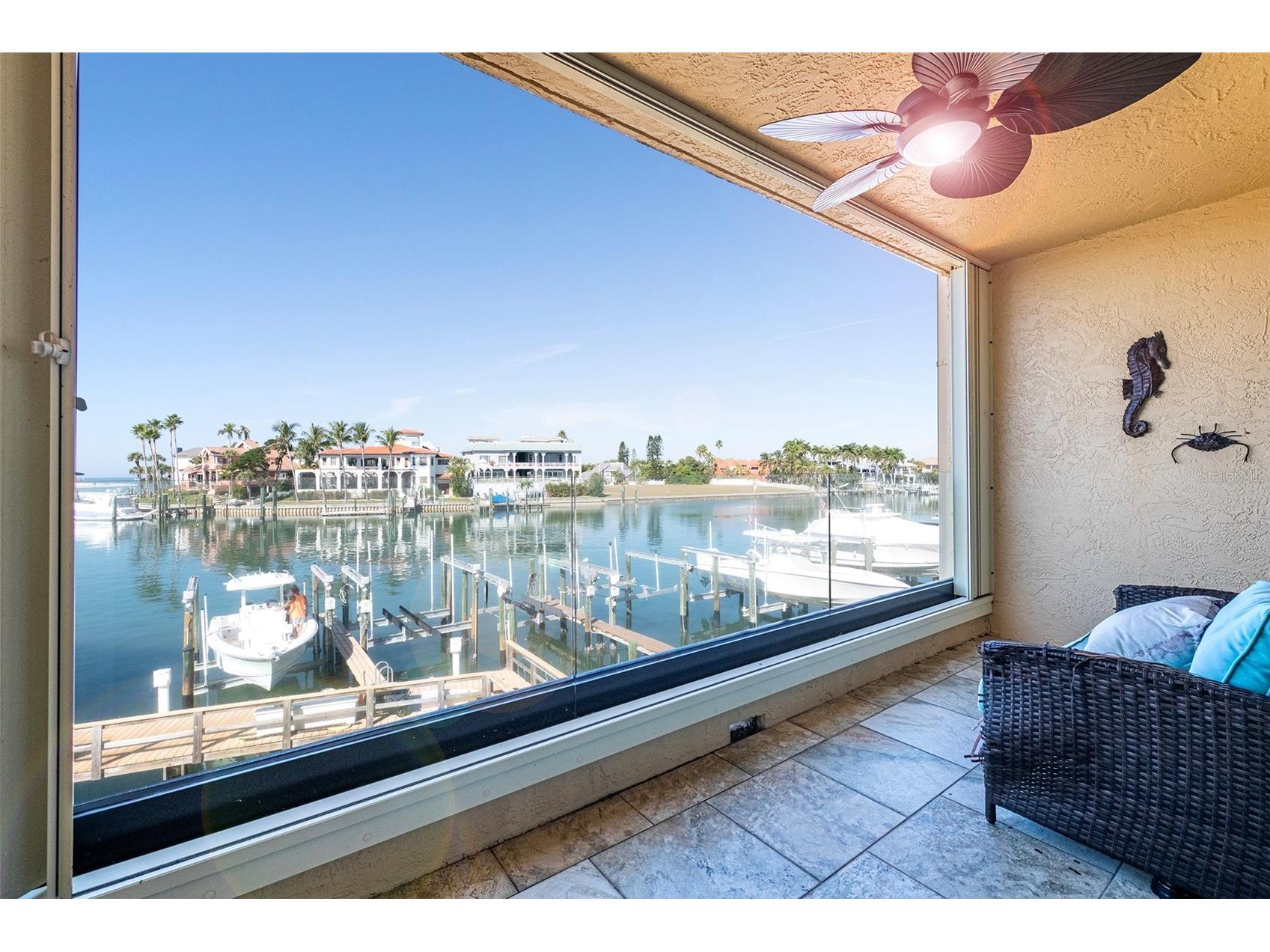 1060 Pinellas Bayway S #106 Tierra Verde FL 33715 TB8451836 image23