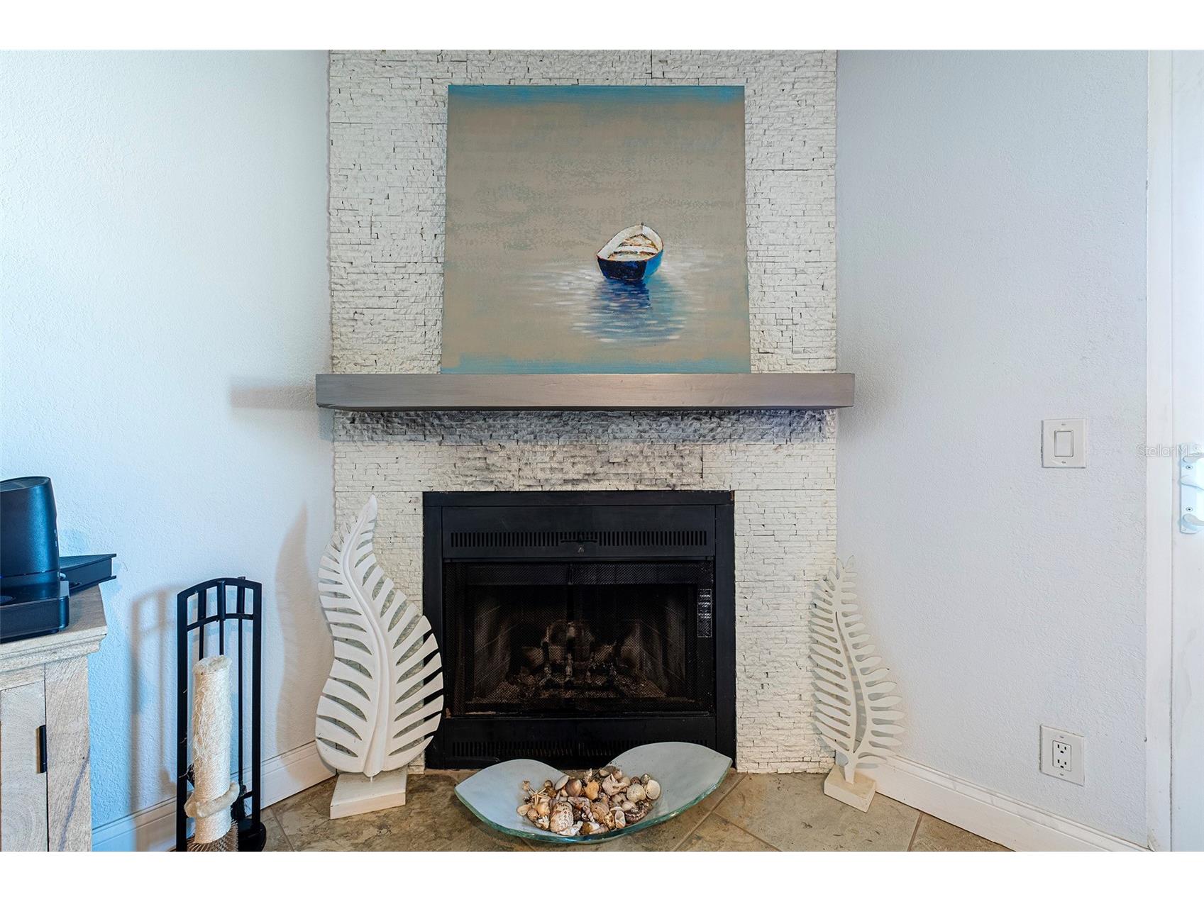 1060 Pinellas Bayway S #106 Tierra Verde FL 33715 TB8451836 image24