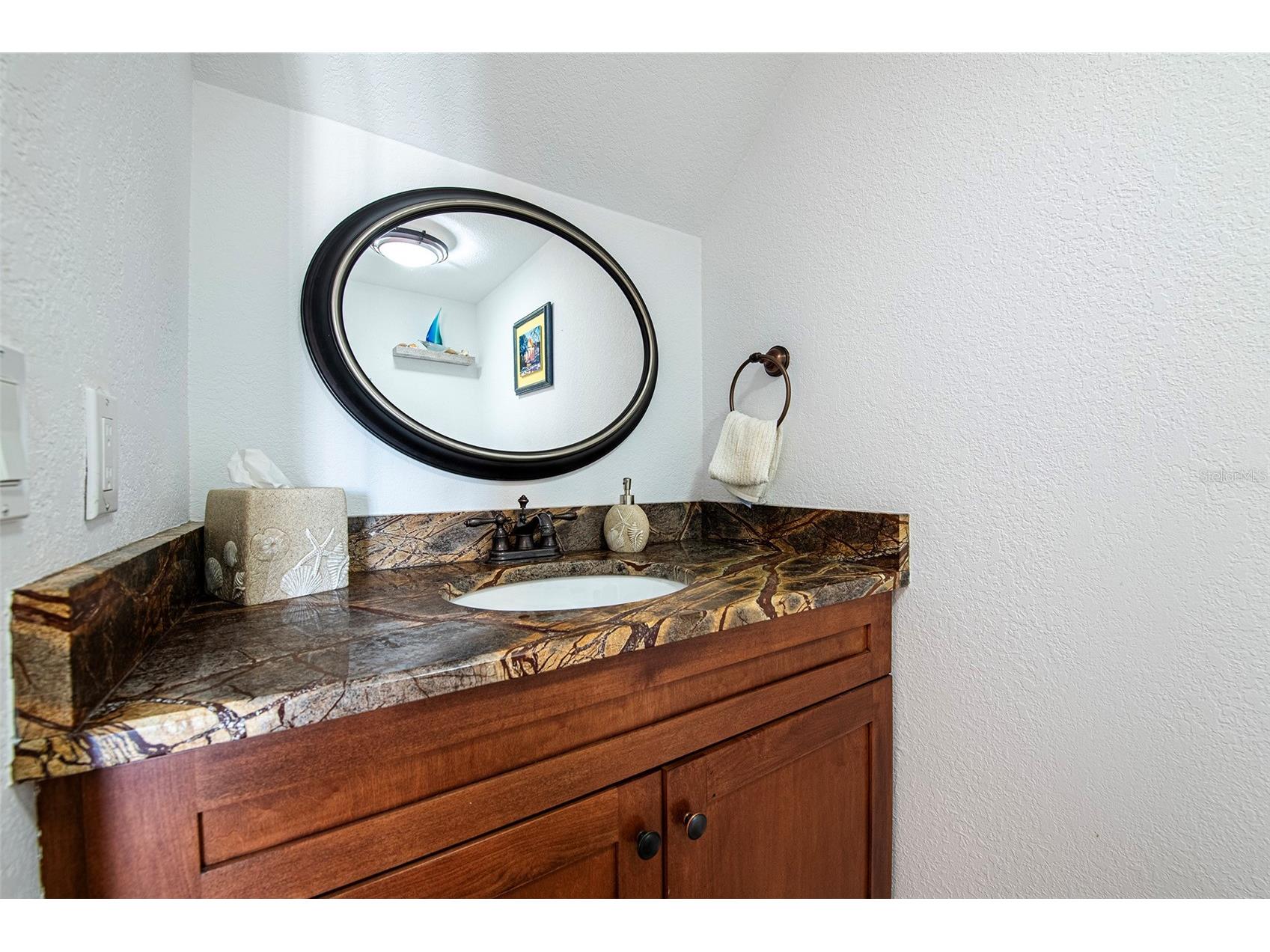 1060 Pinellas Bayway S #106 Tierra Verde FL 33715 TB8451836 image25