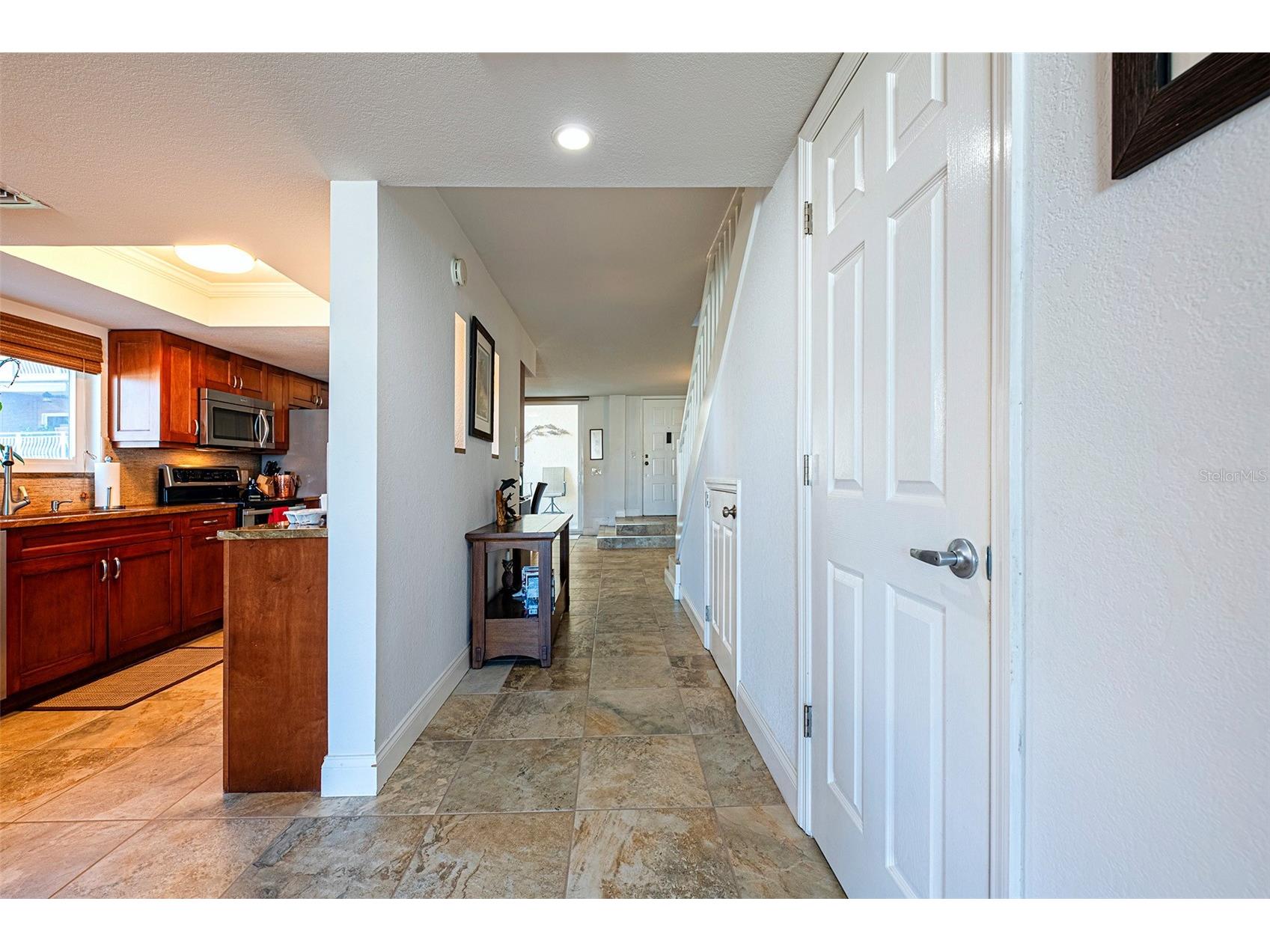 1060 Pinellas Bayway S #106 Tierra Verde FL 33715 TB8451836 image26