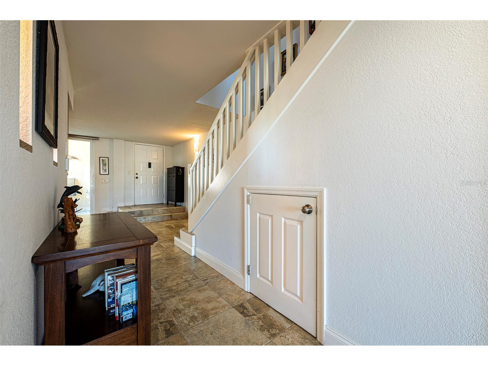 1060 Pinellas Bayway S #106 Tierra Verde FL 33715 TB8451836 image27