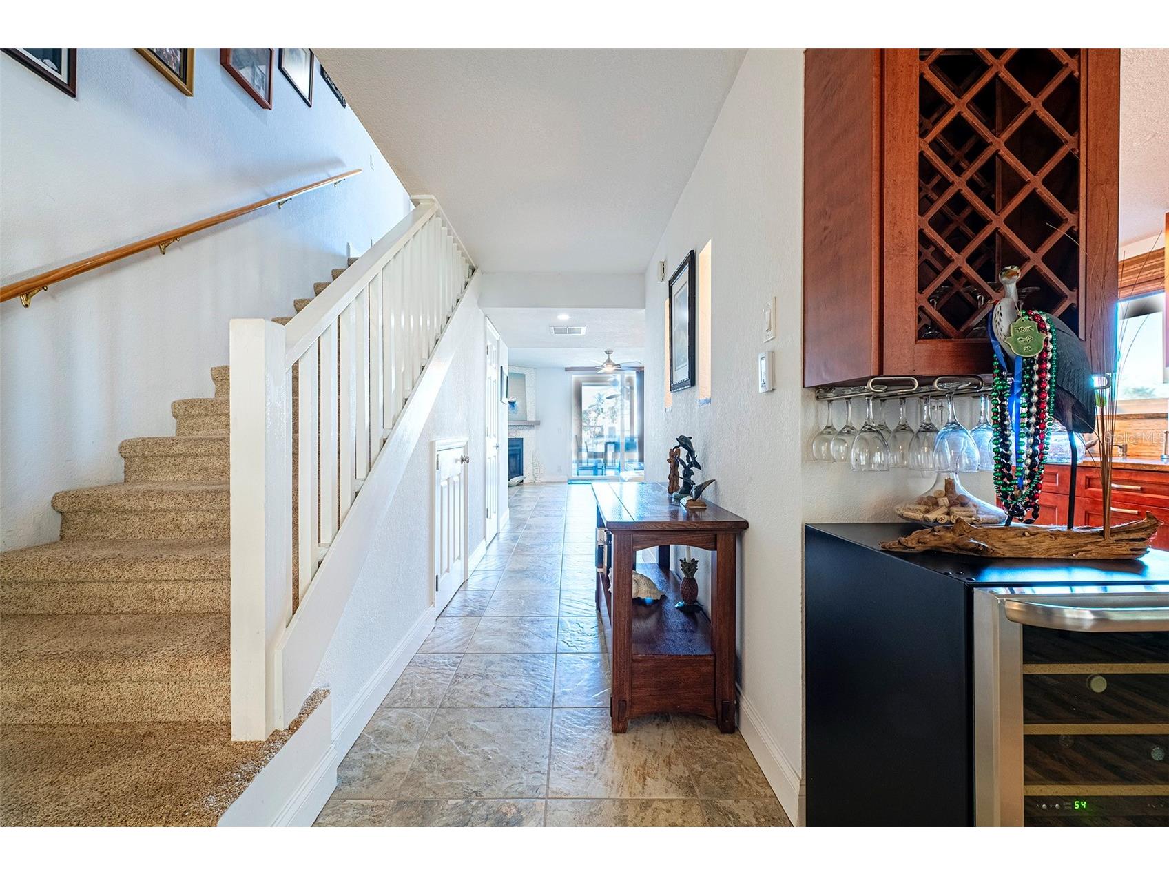 1060 Pinellas Bayway S #106 Tierra Verde FL 33715 TB8451836 image28