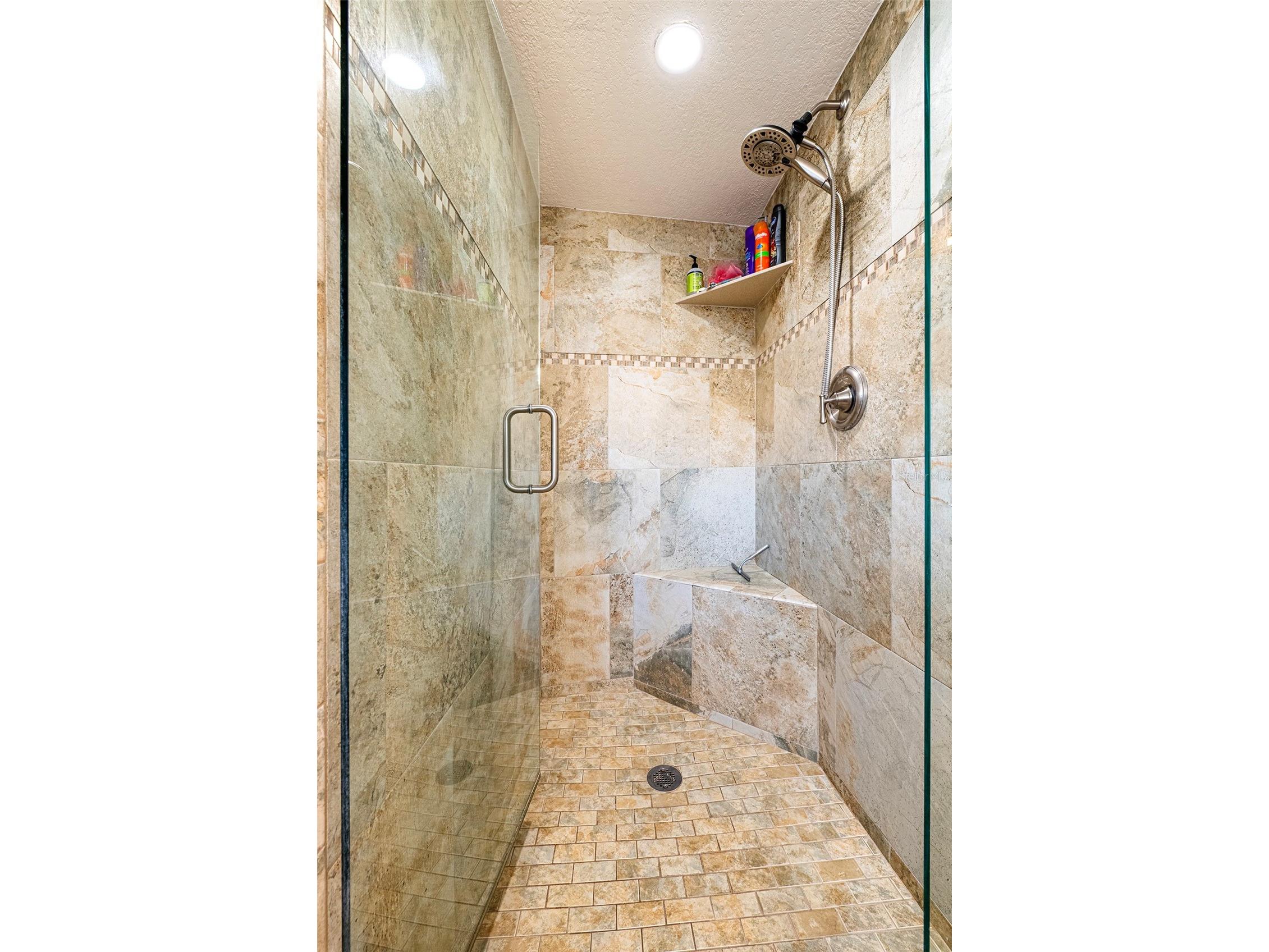 1060 Pinellas Bayway S #106 Tierra Verde FL 33715 TB8451836 image29