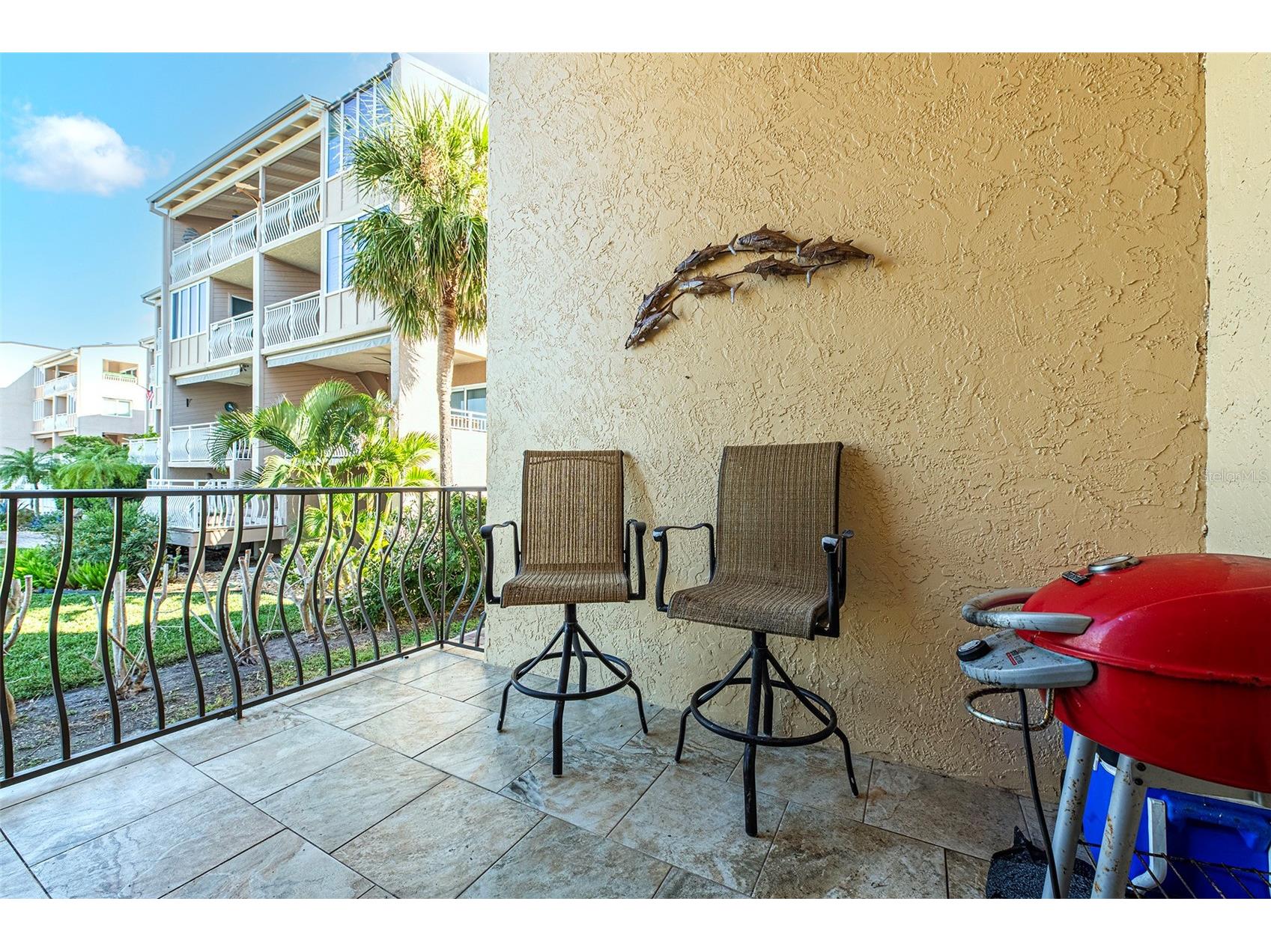 1060 Pinellas Bayway S #106 Tierra Verde FL 33715 TB8451836 image33