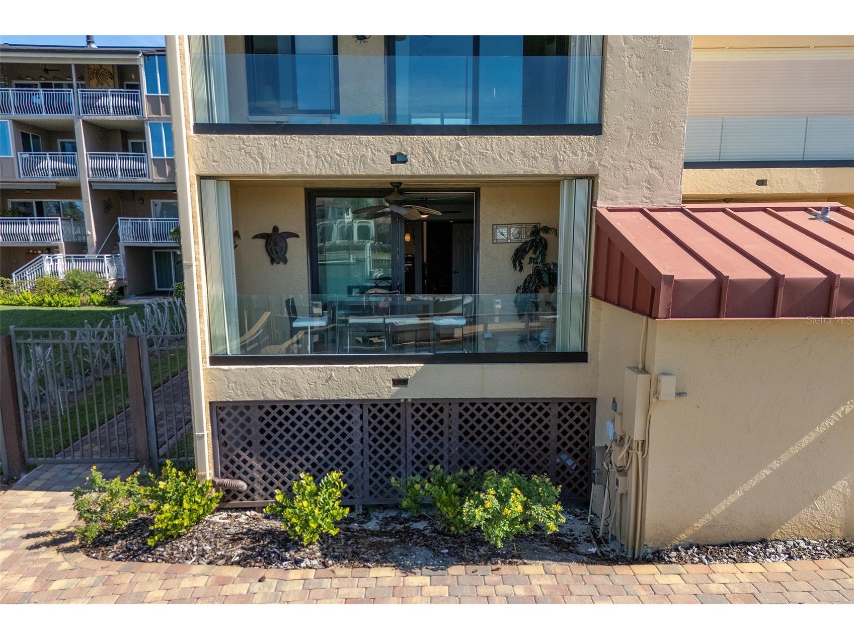 1060 Pinellas Bayway S #106 Tierra Verde FL 33715 TB8451836 image35