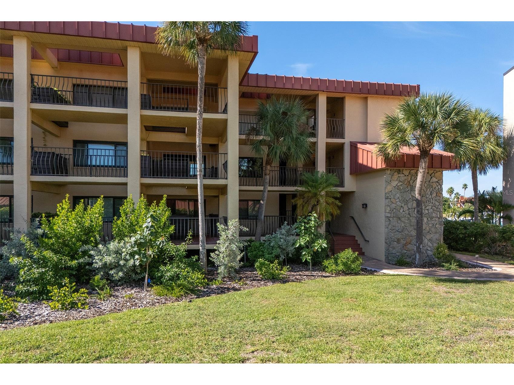 1060 Pinellas Bayway S #106 Tierra Verde FL 33715 TB8451836 image5