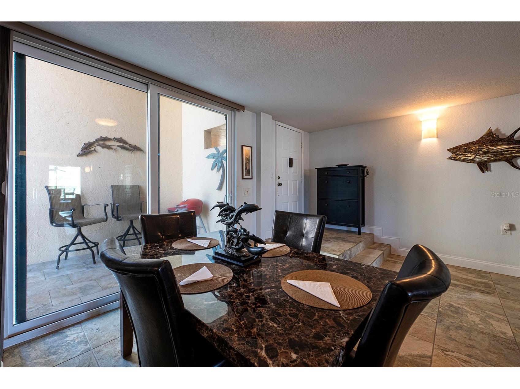 1060 Pinellas Bayway S #106 Tierra Verde FL 33715 TB8451836 image6
