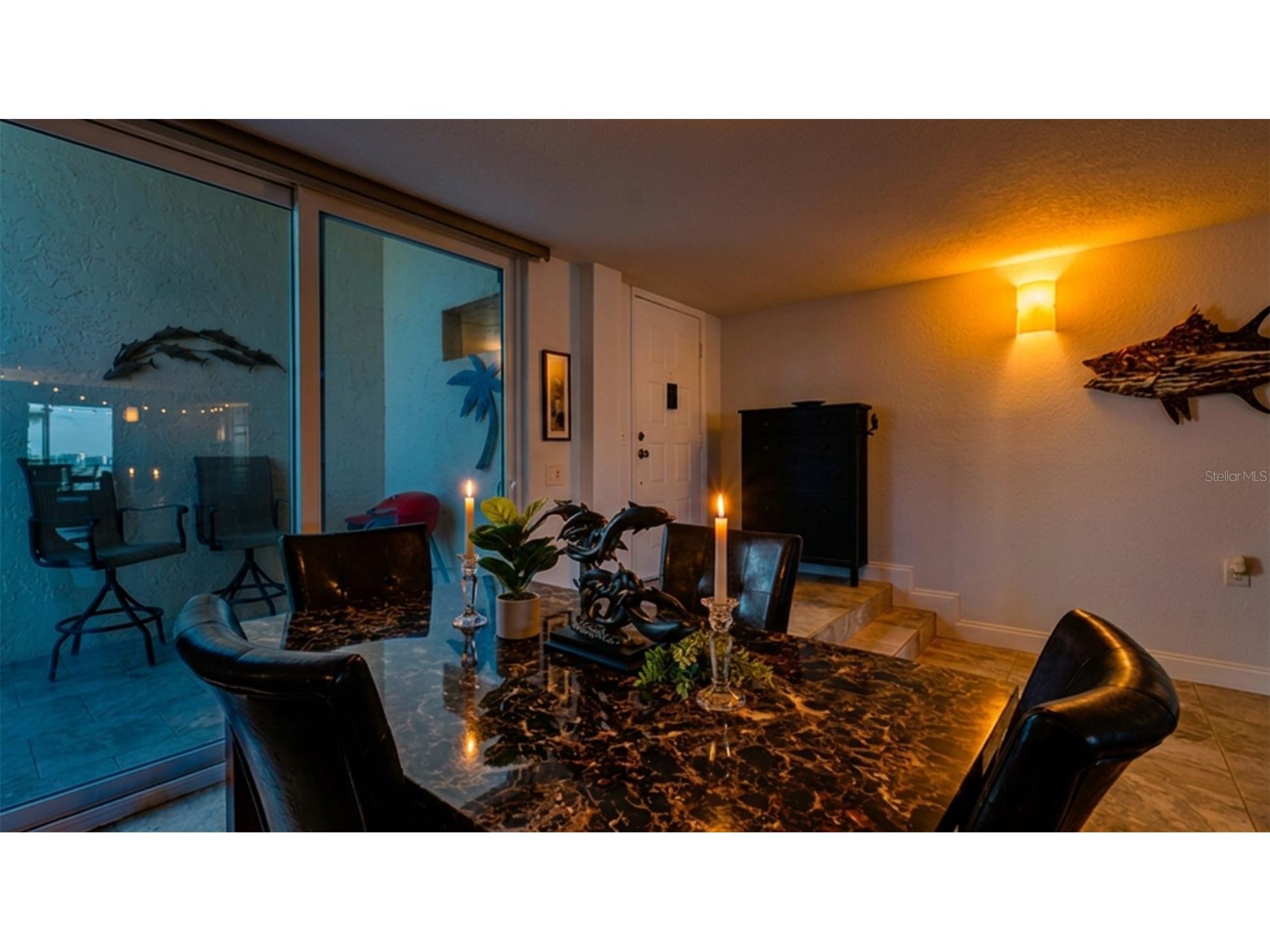 1060 Pinellas Bayway S #106 Tierra Verde FL 33715 TB8451836 image7