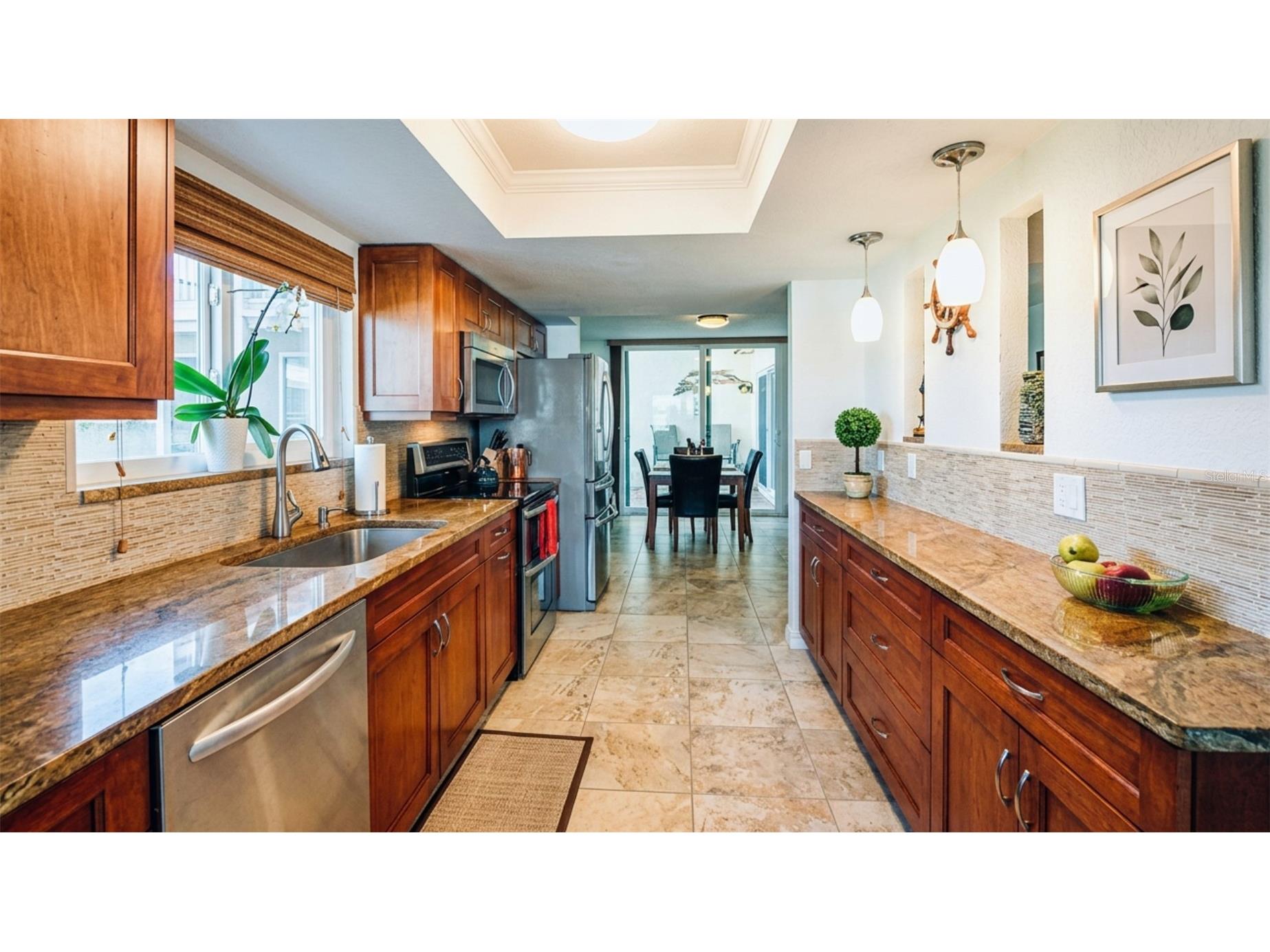 1060 Pinellas Bayway S #106 Tierra Verde FL 33715 TB8451836 image8