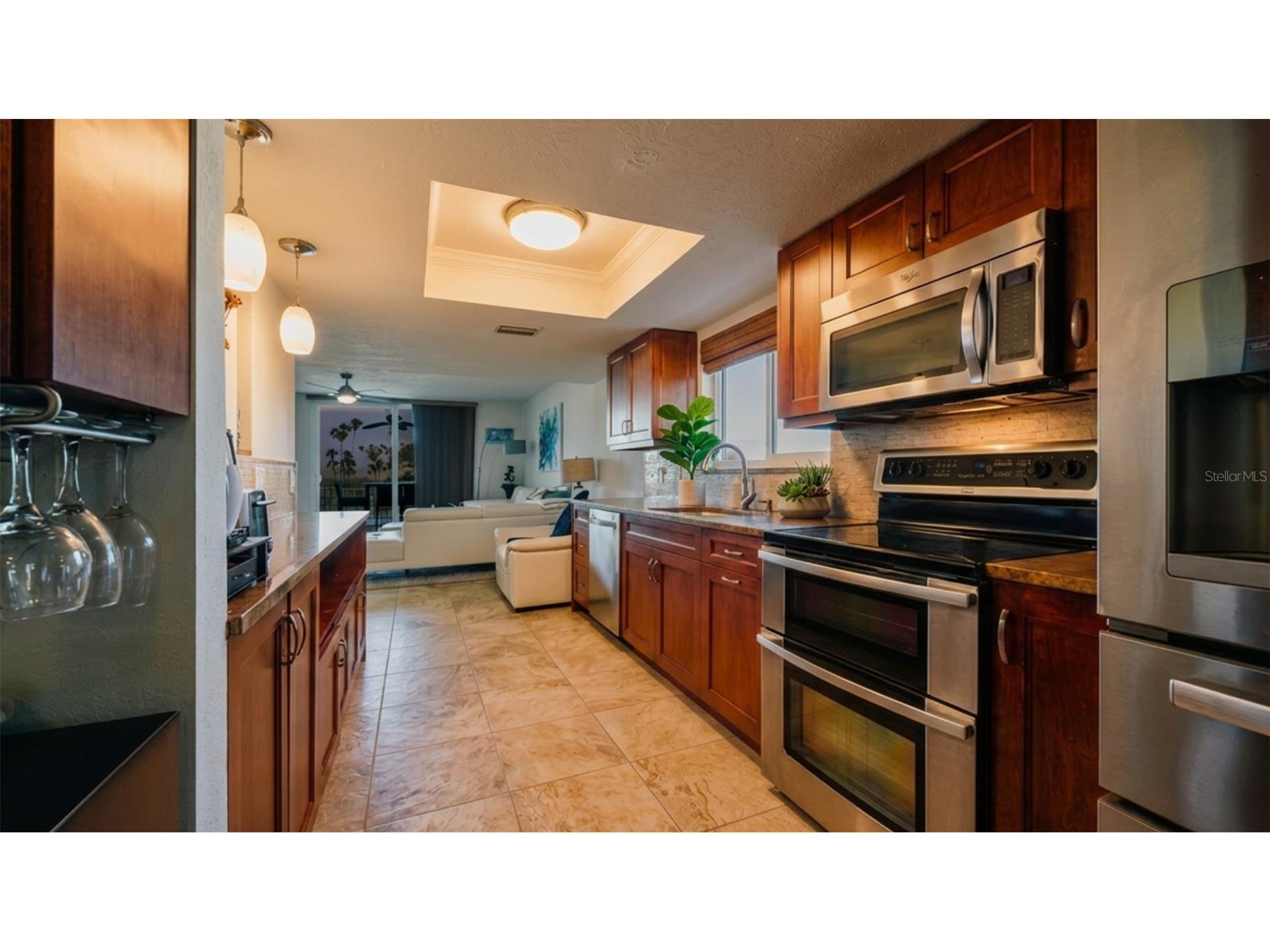 1060 Pinellas Bayway S #106 Tierra Verde FL 33715 TB8451836 image9