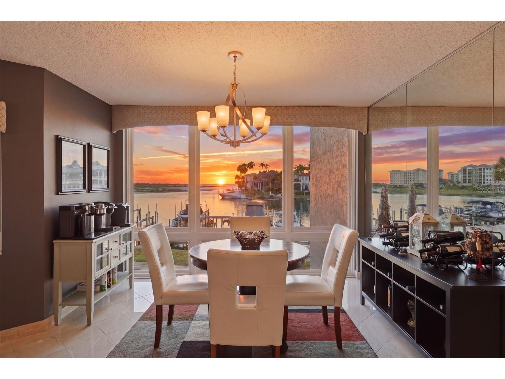 1060 Pinellas Bayway S #204 Tierra Verde FL 33715 TB8506813 image1