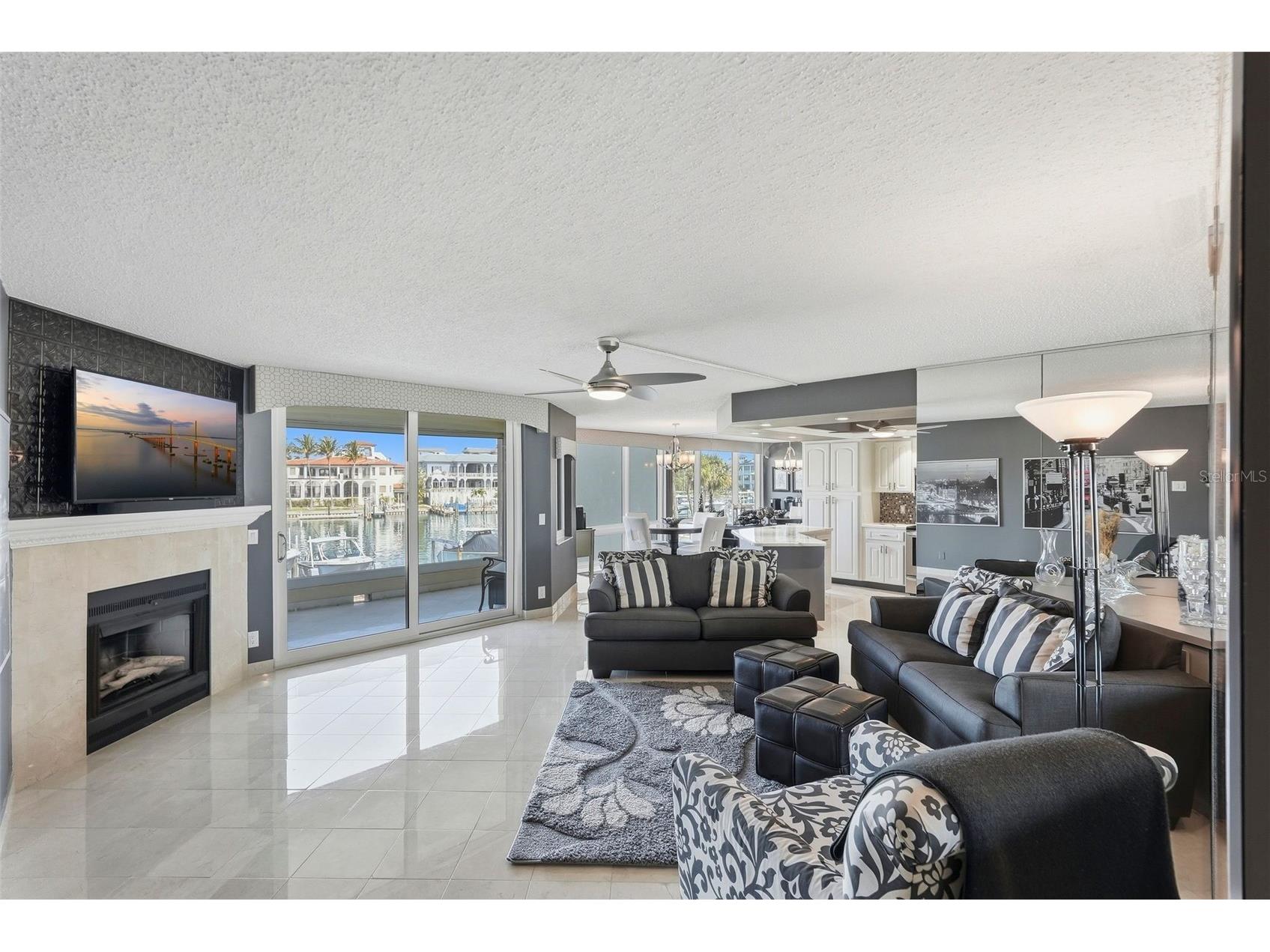 1060 Pinellas Bayway S #204 Tierra Verde FL 33715 TB8506813 image13