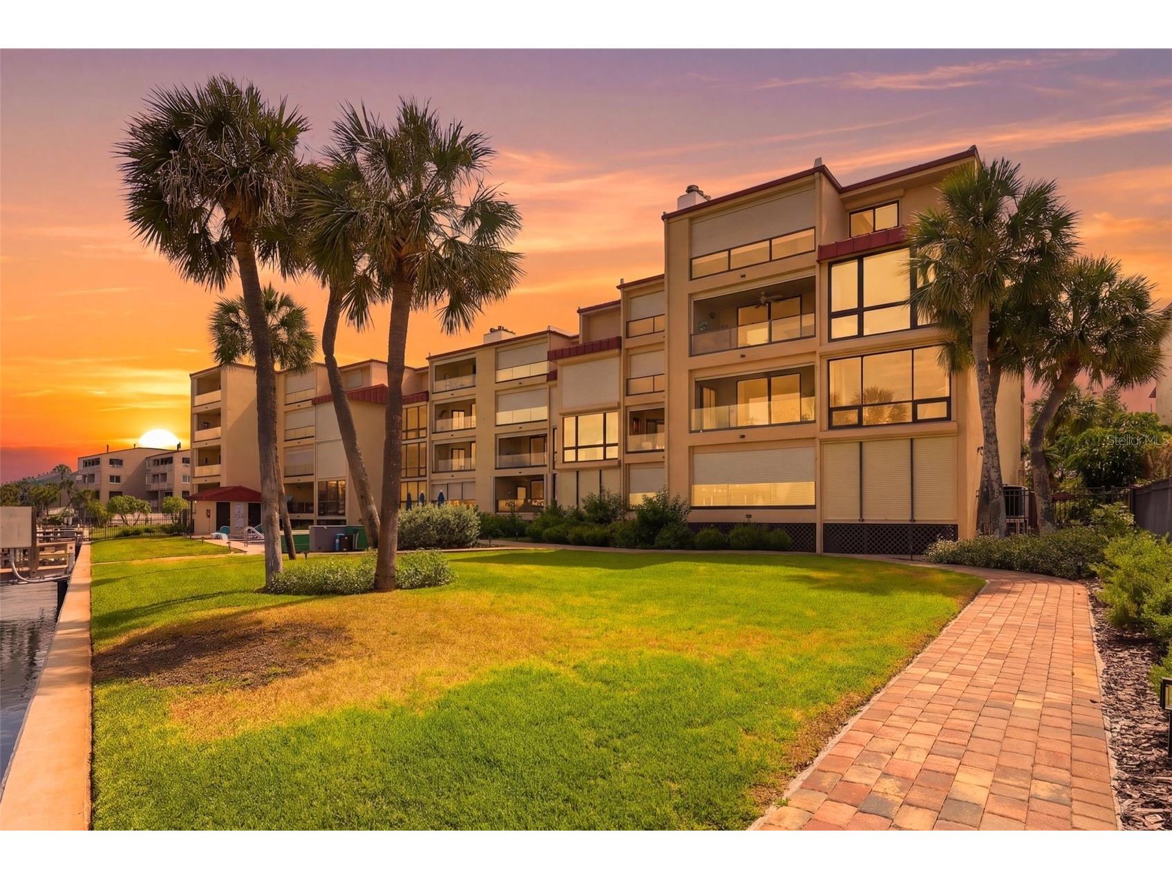 1060 Pinellas Bayway S #204 Tierra Verde FL 33715 TB8506813 image14