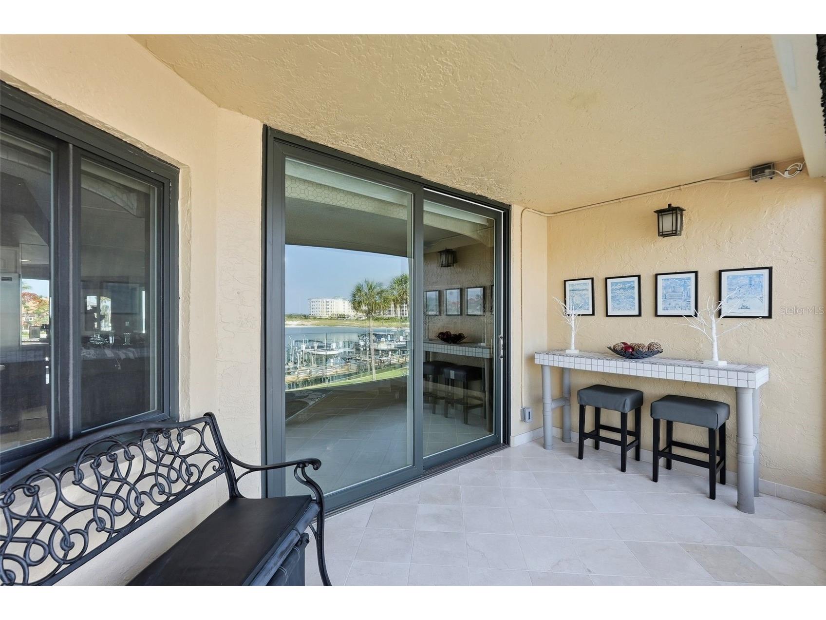 1060 Pinellas Bayway S #204 Tierra Verde FL 33715 TB8506813 image15