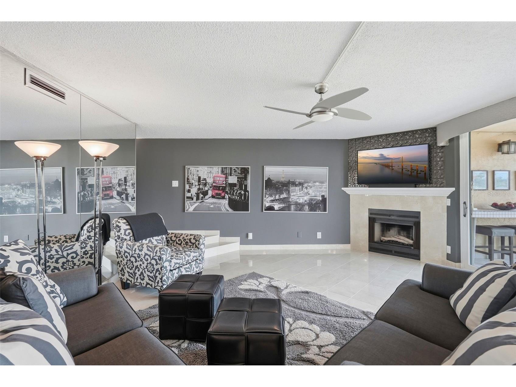 1060 Pinellas Bayway S #204 Tierra Verde FL 33715 TB8506813 image17
