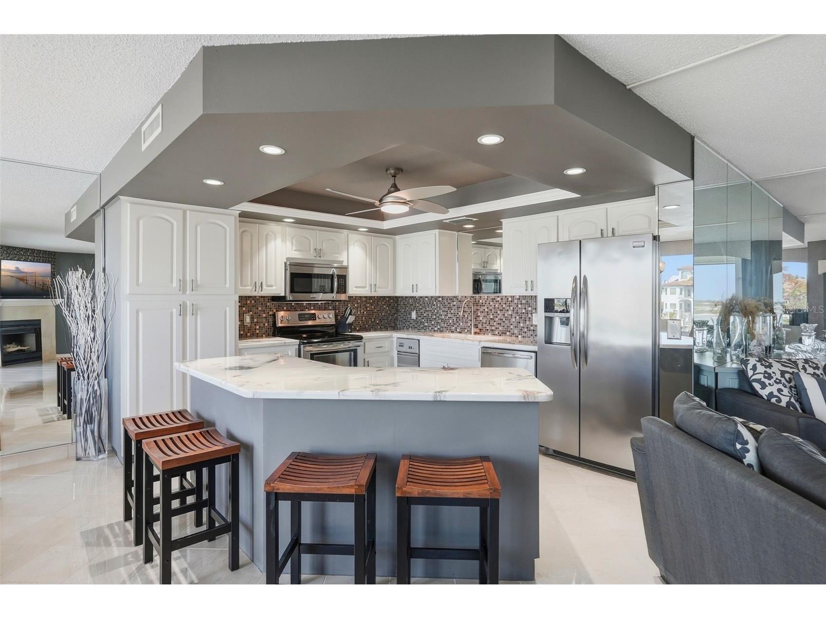1060 Pinellas Bayway S #204 Tierra Verde FL 33715 TB8506813 image18