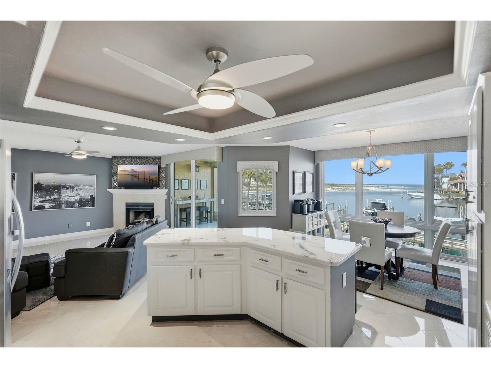 1060 Pinellas Bayway S #204 Tierra Verde FL 33715 TB8506813 image19