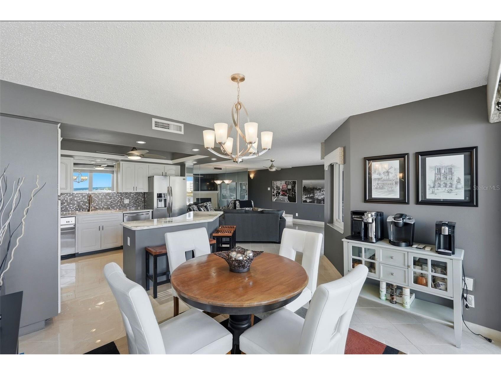 1060 Pinellas Bayway S #204 Tierra Verde FL 33715 TB8506813 image20