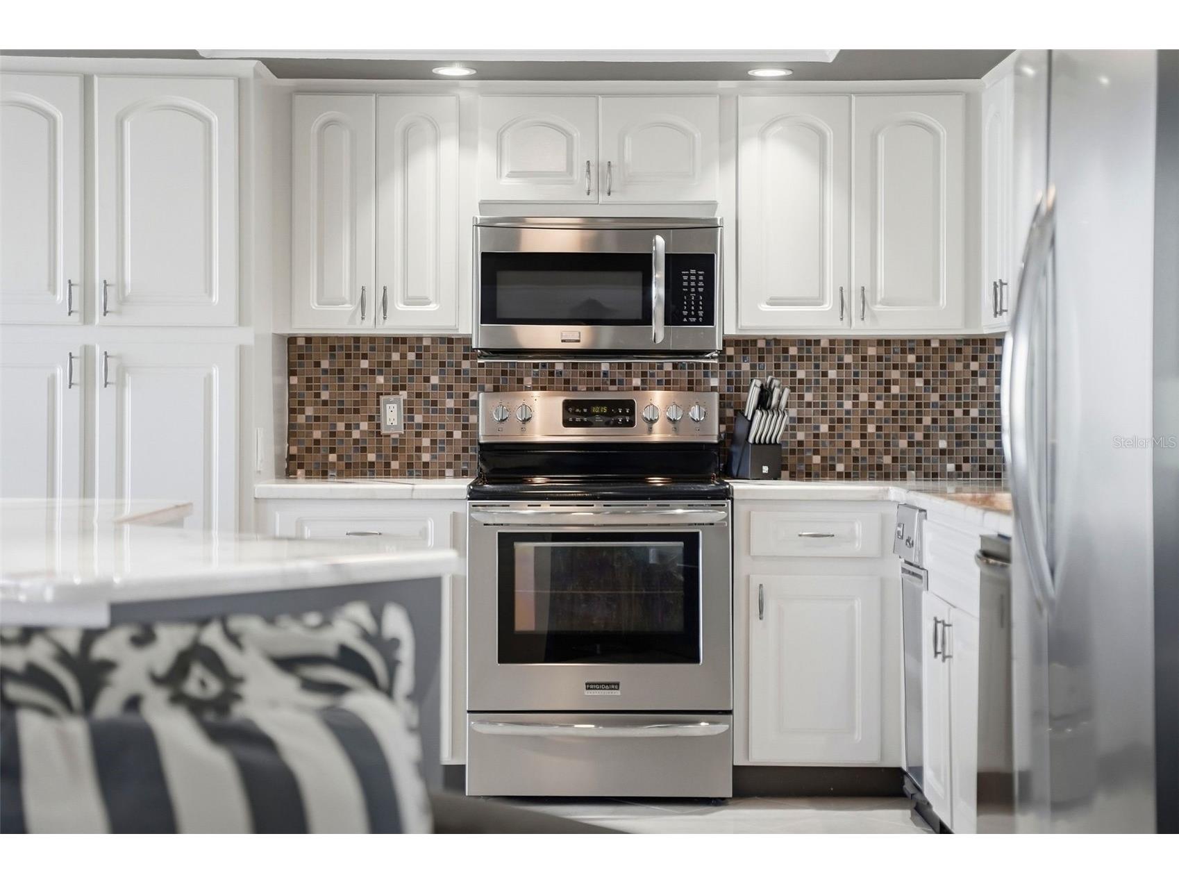 1060 Pinellas Bayway S #204 Tierra Verde FL 33715 TB8506813 image21