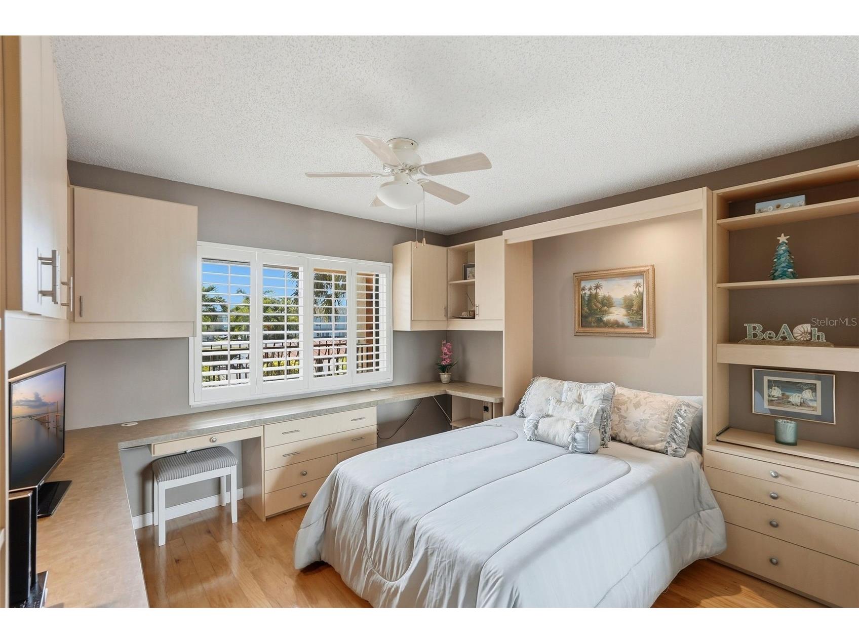 1060 Pinellas Bayway S #204 Tierra Verde FL 33715 TB8506813 image22