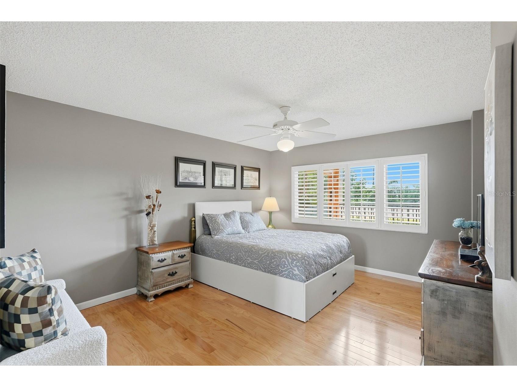 1060 Pinellas Bayway S #204 Tierra Verde FL 33715 TB8506813 image24
